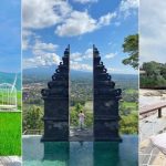5 Tempat Liburan di Kota Yogyakarta Terkini
