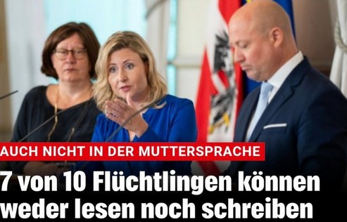 Bürgergeld viral link full