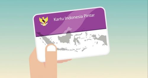 Pendaftar KIP-K di UPN Veteran Yogyakarta pada 2023 Capai 1 Juta Orang