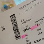 Tiket Pesawat Murah di Samarinda Terkini