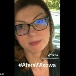 AferaWizowa viral video tiktok