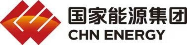 China Energy Membangun Jembataan Persahabatan Generasi Muda Antara Indonesia dan Tiongkok – Fintechnesia.com