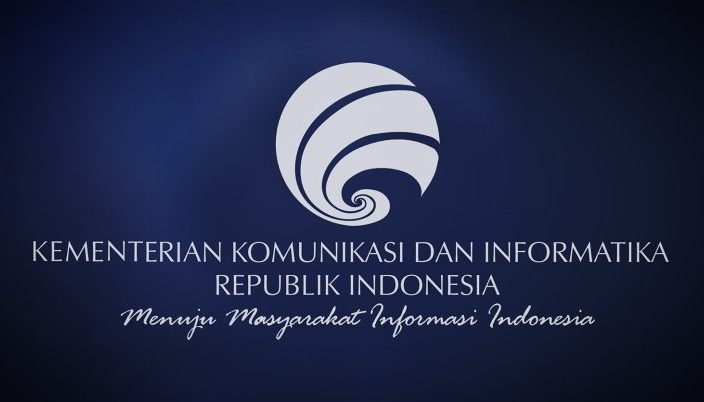 Setelah Tertunda, BAKTI Kominfo Siap Selesaikan Pembangunan Infrastruktur – Fintechnesia.com