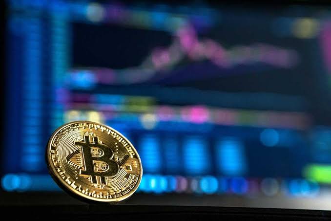 Bersiap Kembali Bangkit, Bitcoin Targetkan Kenaikan Harga ke Rp 591 Juta – Fintechnesia.com