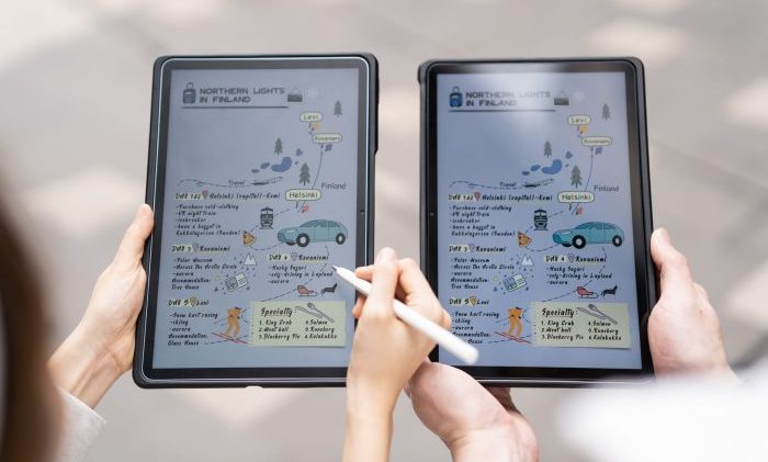 Huawei Luncurkan MatePad 11 PaperMatte Edition Diluncurkan di Indonesia, Ada Bonus Hingga Rp 3 Juta – Fintechnesia.com