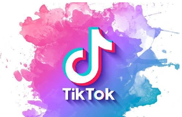 TikTok Mengumumkan Music Experience, TikTok In The Mix – Fintechnesia.com
