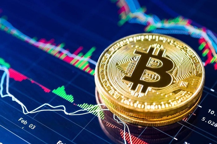 Bitcoin Berhasil Tembus US$ 42.000, Tertinggi Sejak Mei 2022! – Fintechnesia.com