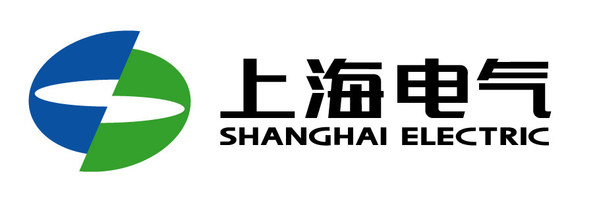 Shanghai Electric Tercantum dalam Daftar “2023 ESG Excellent Cases of Chinese Public Companies” – Fintechnesia.com