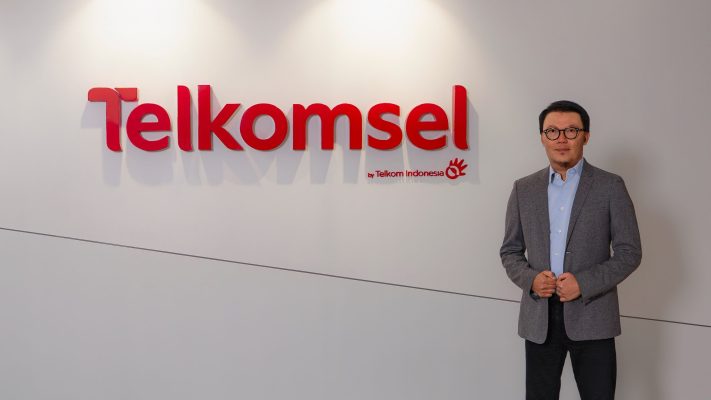 Telkomsel Ganti Direktur Utama dan Komisaris, Ini Penyebabnya – Fintechnesia.com