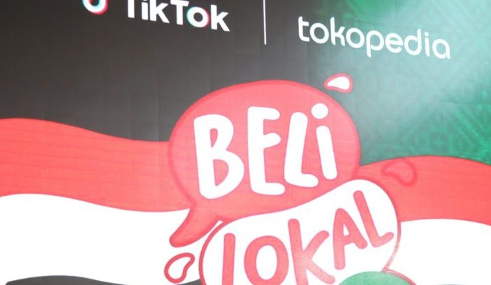 TikTok Shop Comeback di Tokopedia, Langsung Geber Harbolnas 2023 dan Tebar Diskon – Fintechnesia.com
